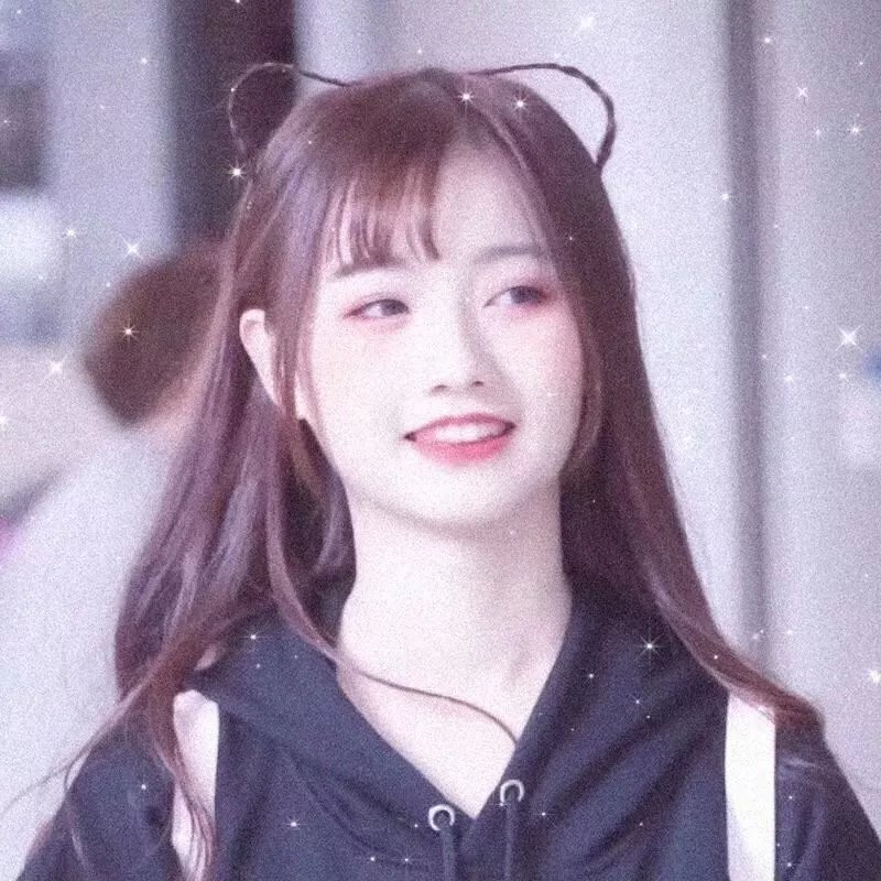 最后的受害者