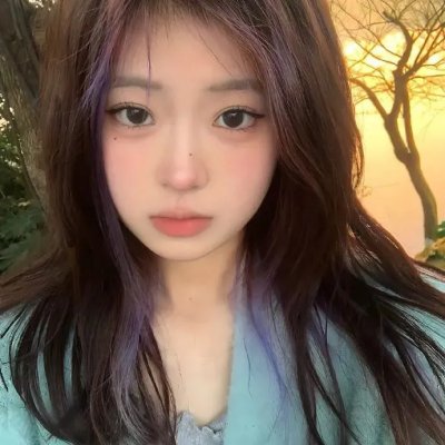 幽灵归来时