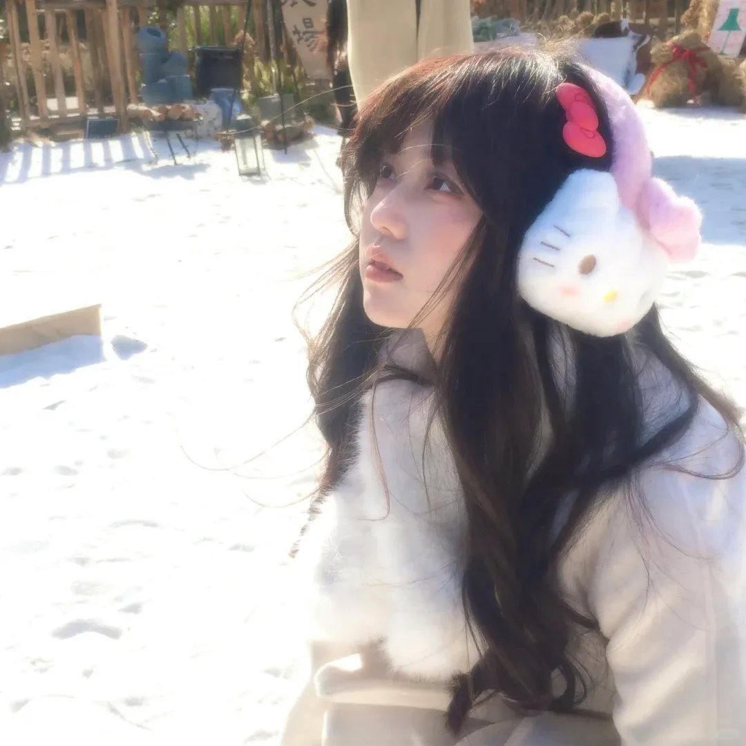 姐夫