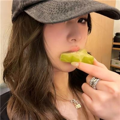 神秘小镇