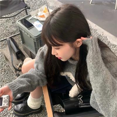 白域猎人