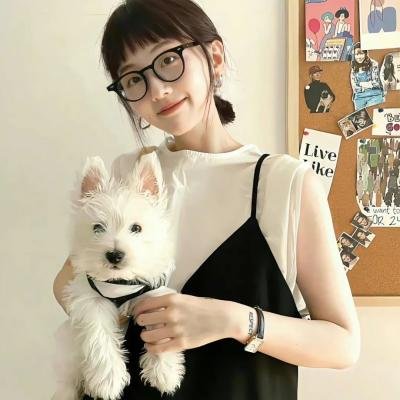 王牌冤家