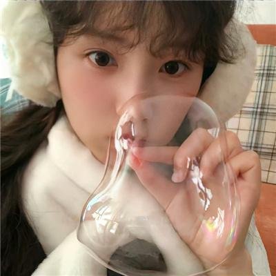 宝藏寻踪