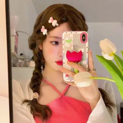 青春海滩电影版