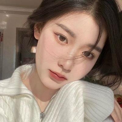 圣女小德兰