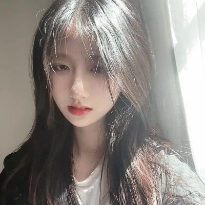 冲击点