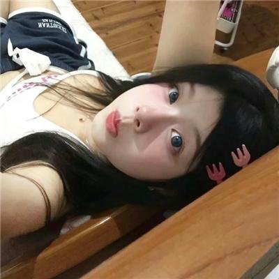 溺水的鱼