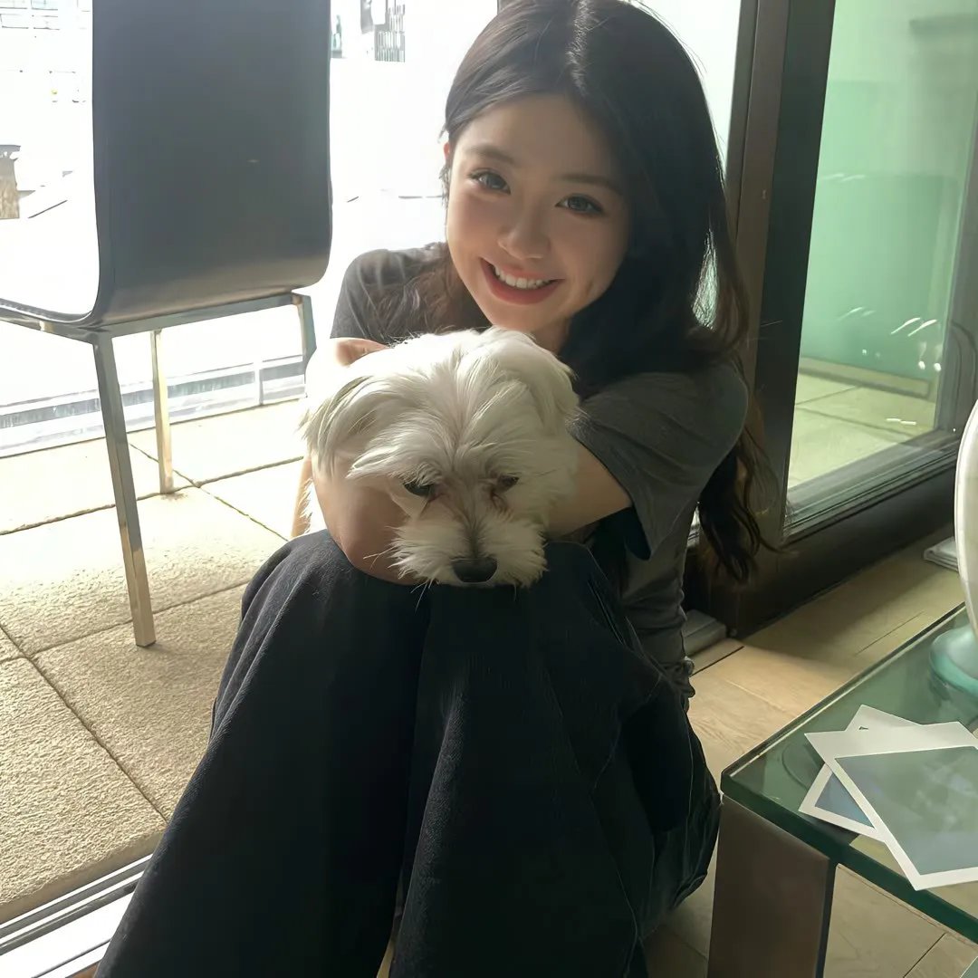 革命小子