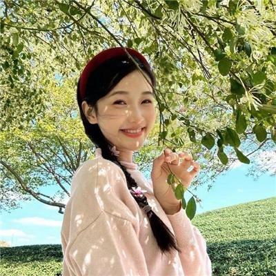 激流时代
