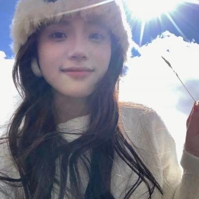 姜戈