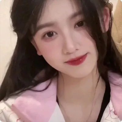 高中（纪录片）