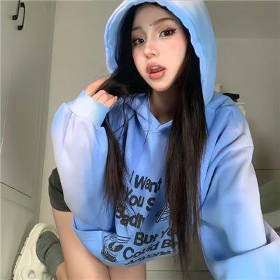 宁静的夏天