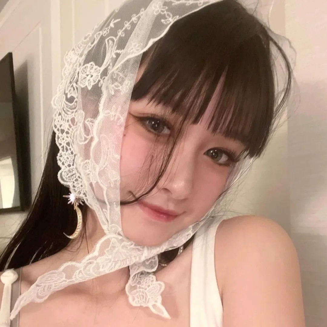 玉焰