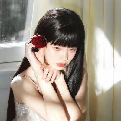 边城浪子粤语