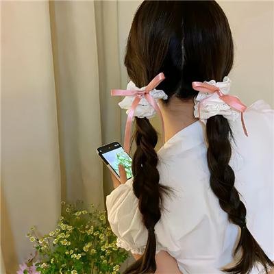 薄荷