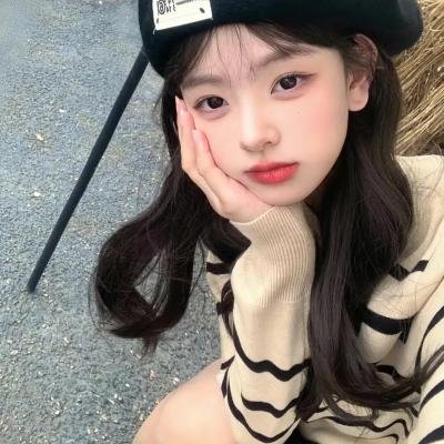 要爸还是妈