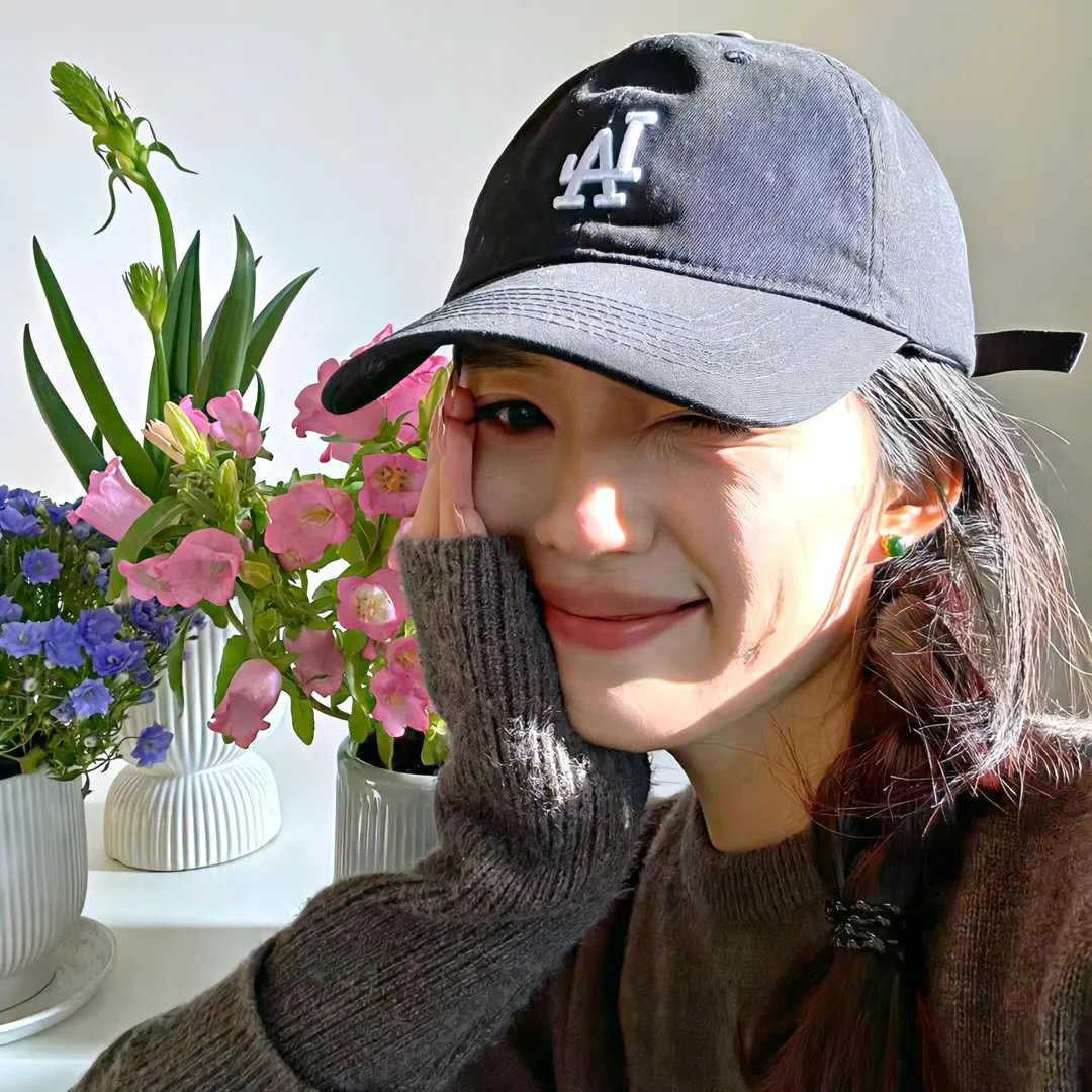 超摩登原始人