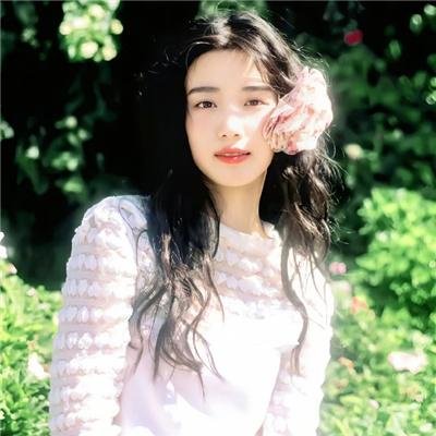 桃花劫