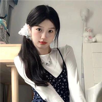 倭河马的秘密生活