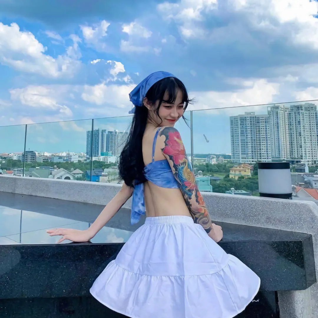 舞林至尊