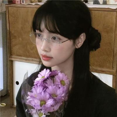 愿大家拥有幸福