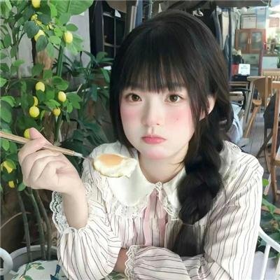 燕尾蝶