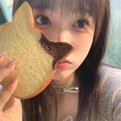 逆时杀机
